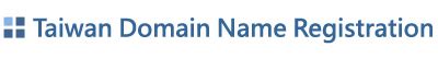 .TAIPEI Domain Registration.
